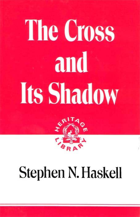 the-cross-and-its-shadow